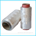 /msite/products/detail/productid/13692174/id/183886.html